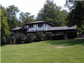 4861 Lone Hill Road Chattanooga, TN 37416 - Photo 1 of 9 Primary Photo
