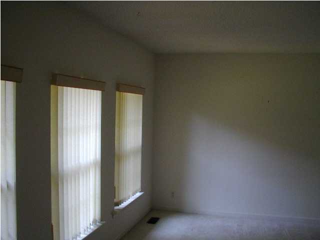 4861 Lone Hill Road Chattanooga, TN 37416 - Photo 2 of 9 Additional Photo