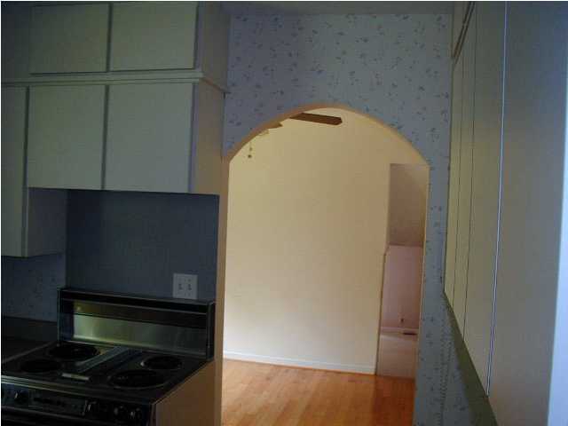 4861 Lone Hill Road Chattanooga, TN 37416 - Photo 3 of 9 Additional Photo