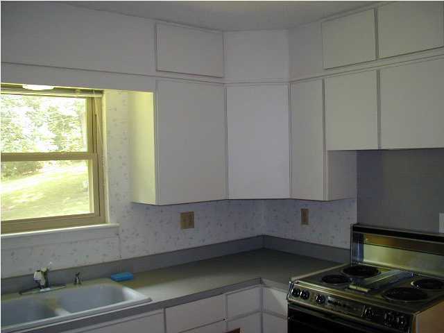 4861 Lone Hill Road Chattanooga, TN 37416 - Photo 4 of 9 Additional Photo