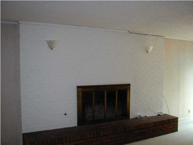 4861 Lone Hill Road Chattanooga, TN 37416 - Photo 5 of 9 Additional Photo