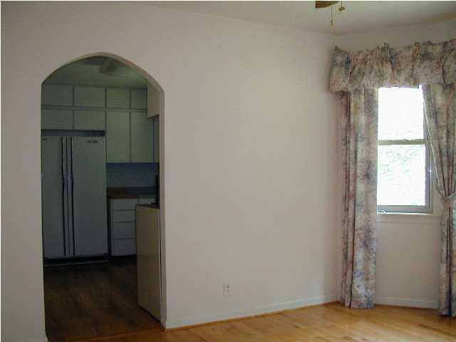 4861 Lone Hill Road Chattanooga, TN 37416 - Photo 6 of 9 Additional Photo