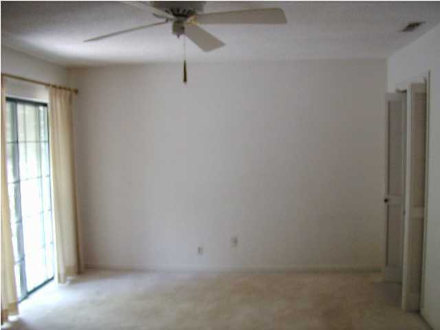 4861 Lone Hill Road Chattanooga, TN 37416 - Photo 7 of 9 Additional Photo