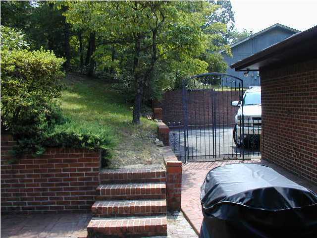 4861 Lone Hill Road Chattanooga, TN 37416 - Photo 8 of 9 Additional Photo