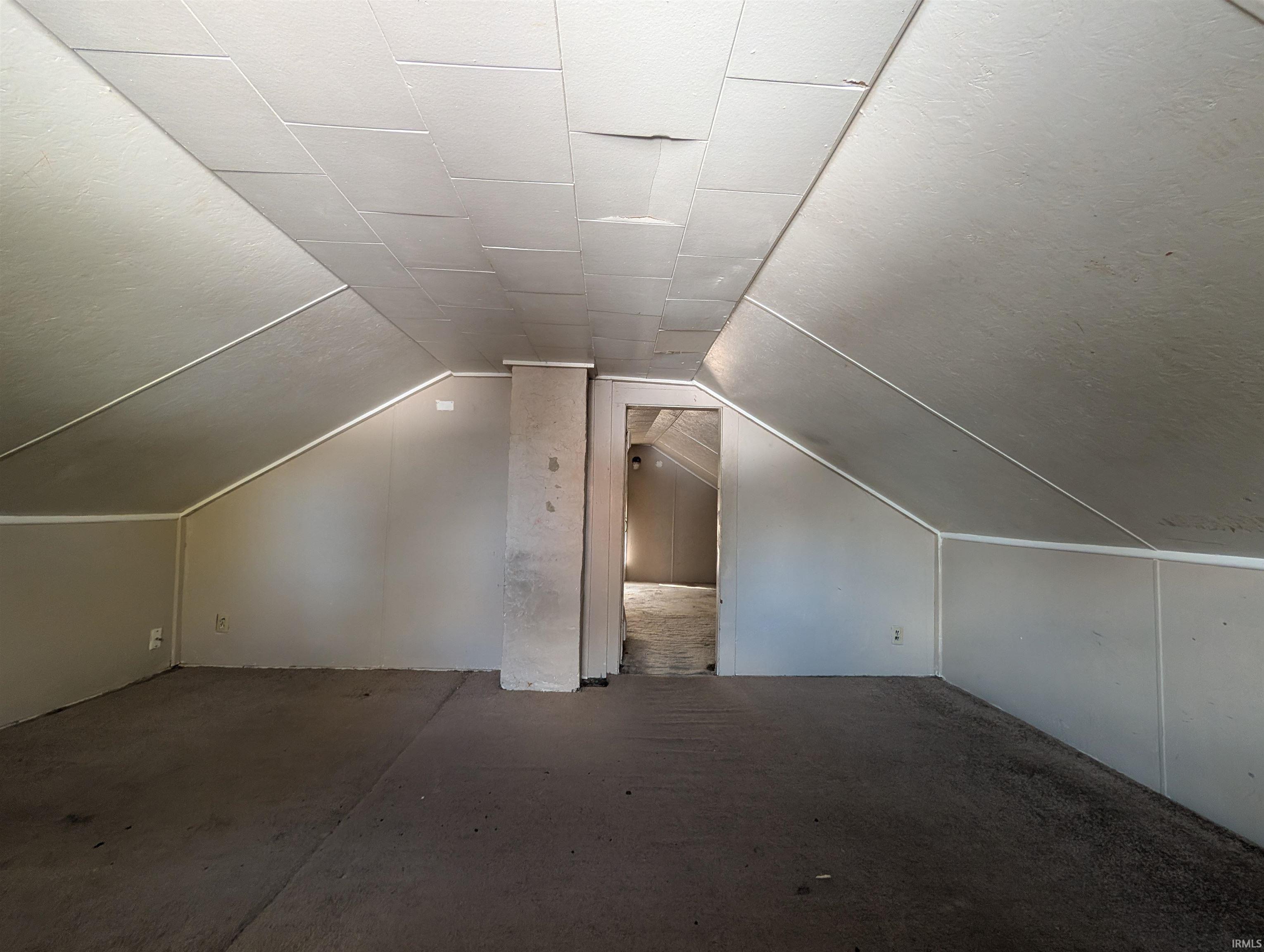 1308 Eden Street Elkhart, IN 46516 - Photo 11 of 12