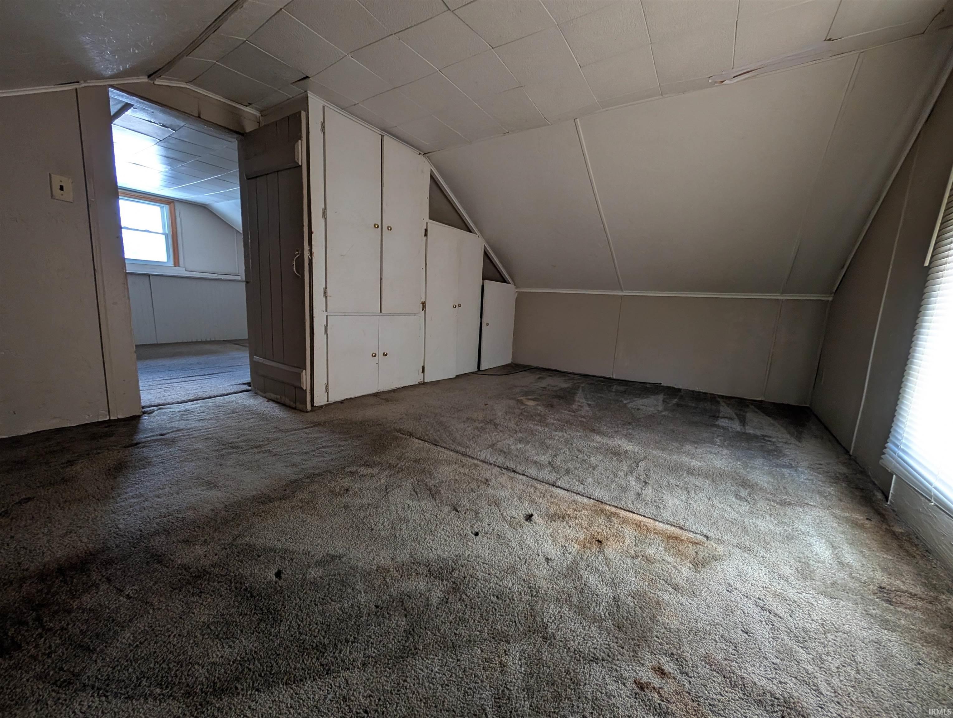 1308 Eden Street Elkhart, IN 46516 - Photo 12 of 12