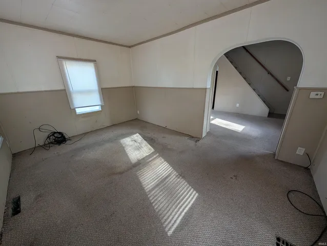 $65,000 | 1308 Eden Street, Elkhart, IN 46516