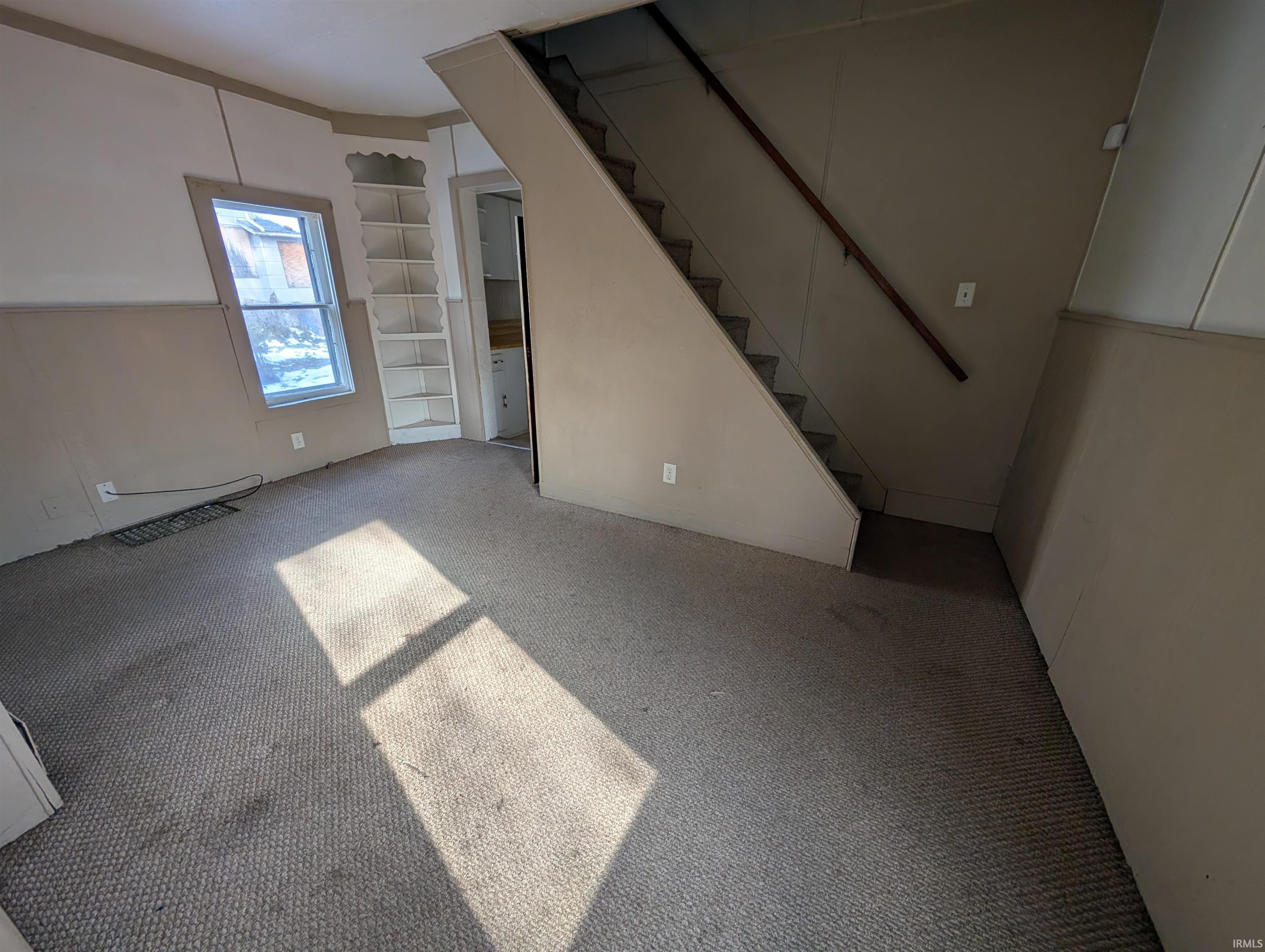 1308 Eden Street Elkhart, IN 46516 - Photo 3 of 12