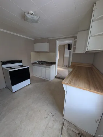 $65,000 | 1308 Eden Street, Elkhart, IN 46516