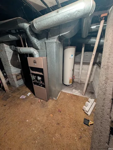 $65,000 | 1308 Eden Street, Elkhart, IN 46516