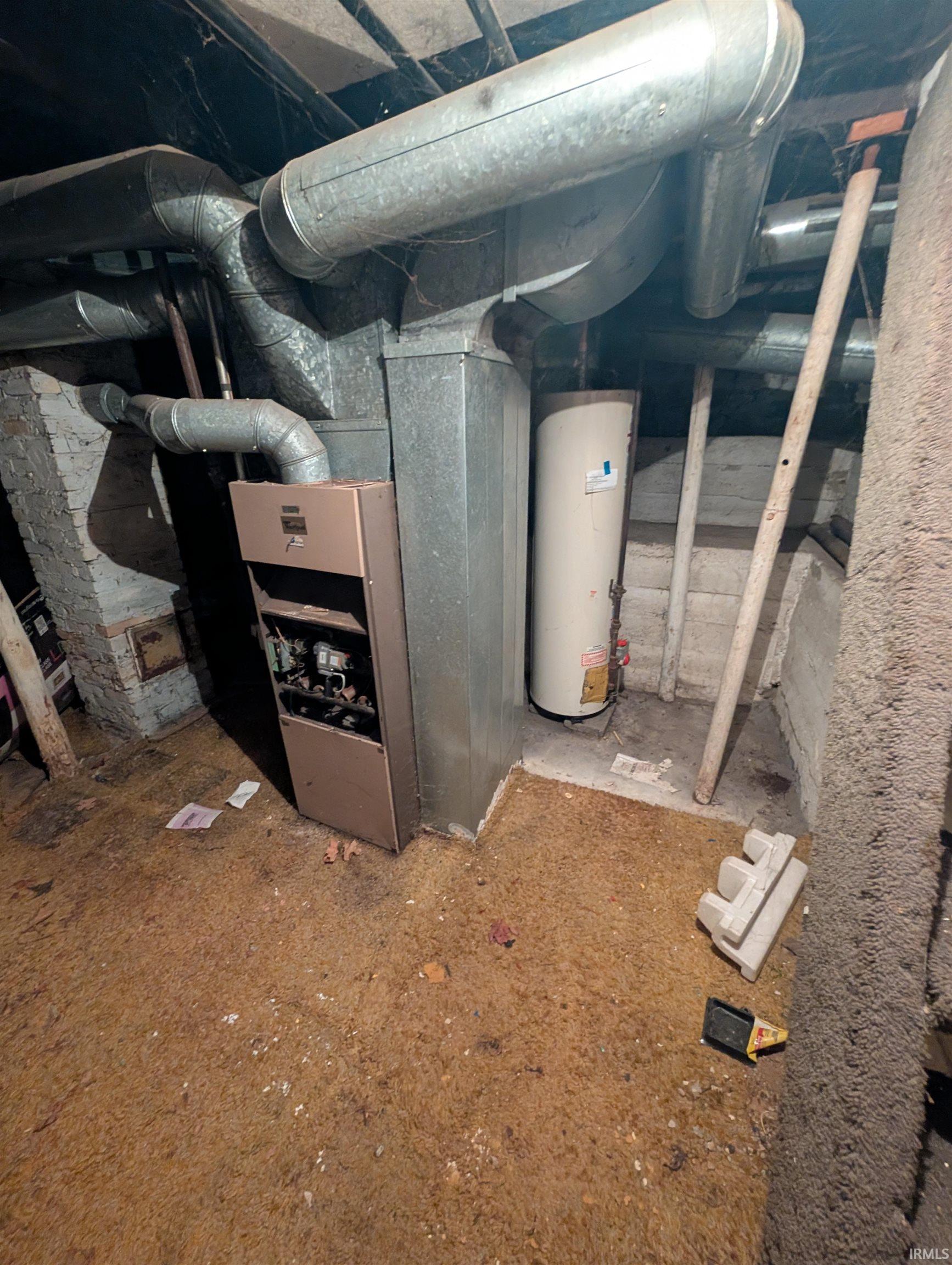 1308 Eden Street Elkhart, IN 46516 - Photo 8 of 12