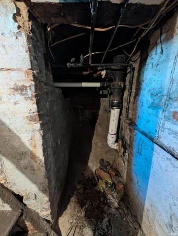 $65,000 | 1308 Eden Street, Elkhart, IN 46516