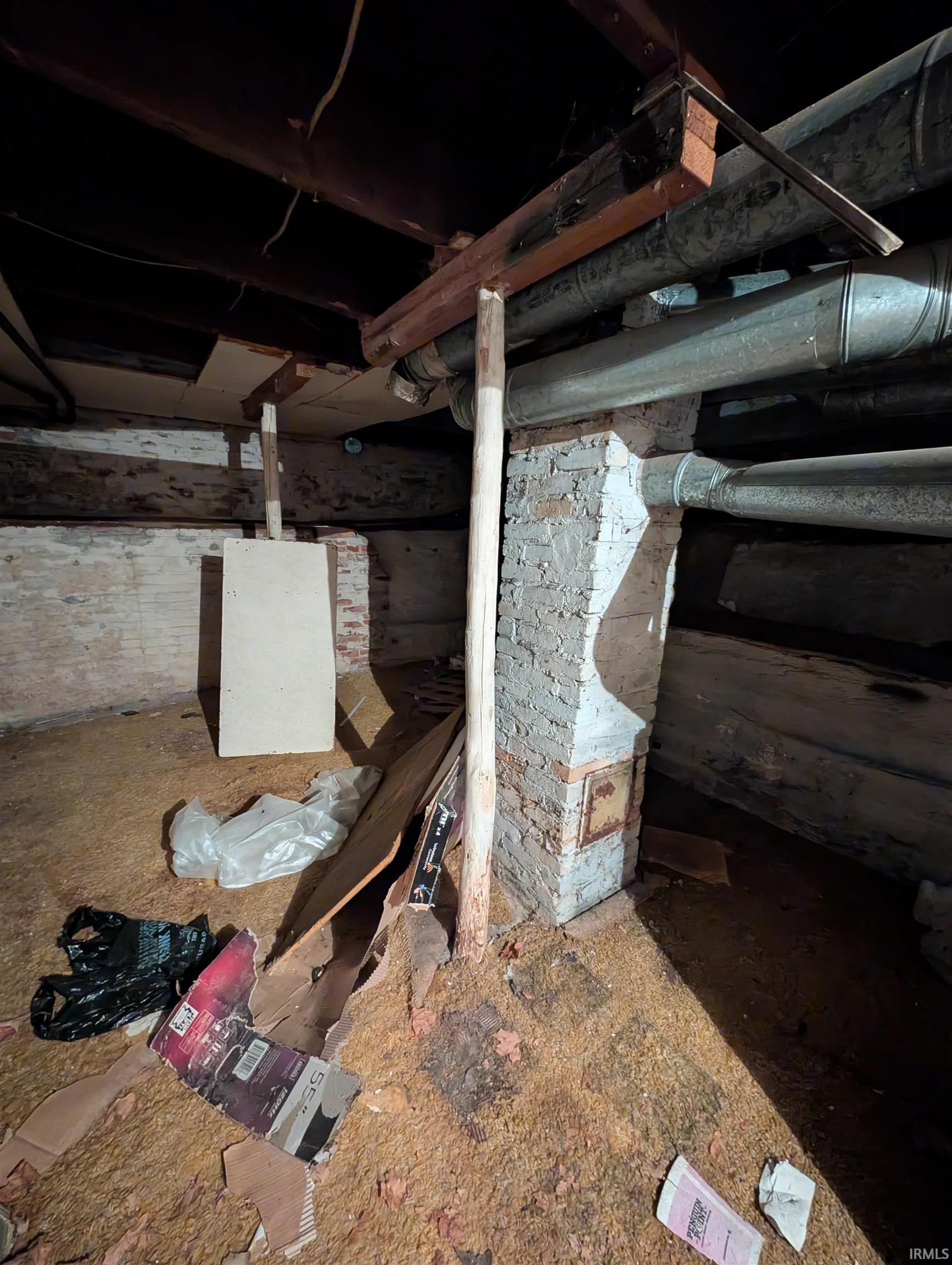 1308 Eden Street Elkhart, IN 46516 - Photo 10 of 12