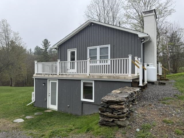 426 Landgrove Road Landgrove, VT 05148 - Photo 15 of 18