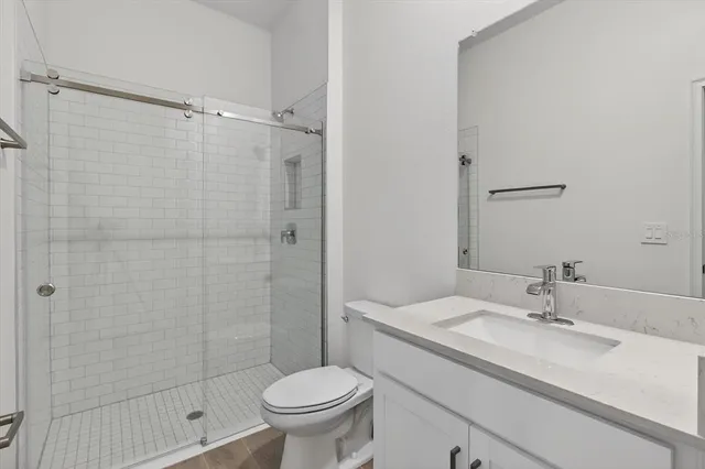 $1,450 | 6925 East 116th Court, Unit EFFICIENCY, Palmetto, FL 34221