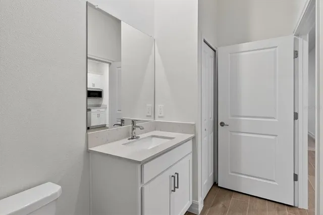 $1,450 | 6925 East 116th Court, Unit EFFICIENCY, Palmetto, FL 34221