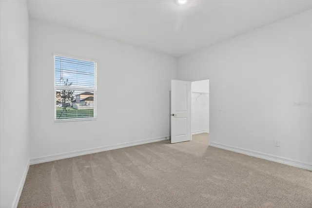 $1,450 | 6925 East 116th Court, Unit EFFICIENCY, Palmetto, FL 34221