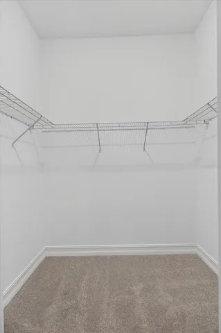 $1,450 | 6925 East 116th Court, Unit EFFICIENCY, Palmetto, FL 34221