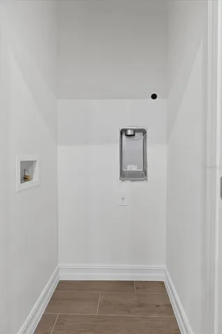 $1,450 | 6925 East 116th Court, Unit EFFICIENCY, Palmetto, FL 34221