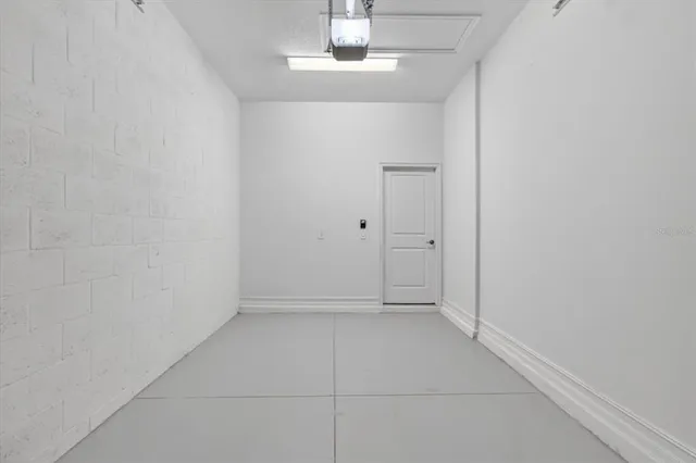 $1,450 | 6925 East 116th Court, Unit EFFICIENCY, Palmetto, FL 34221