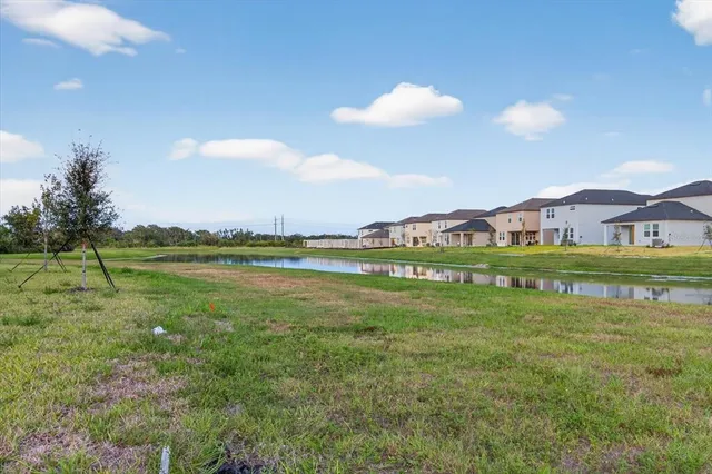 $1,450 | 6925 East 116th Court, Unit EFFICIENCY, Palmetto, FL 34221