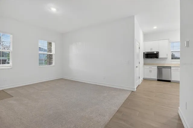 $1,450 | 6925 East 116th Court, Unit EFFICIENCY, Palmetto, FL 34221