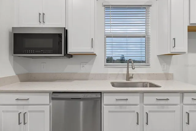 $1,450 | 6925 East 116th Court, Unit EFFICIENCY, Palmetto, FL 34221