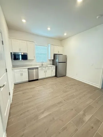 $1,450 | 6925 East 116th Court, Unit EFFICIENCY, Palmetto, FL 34221