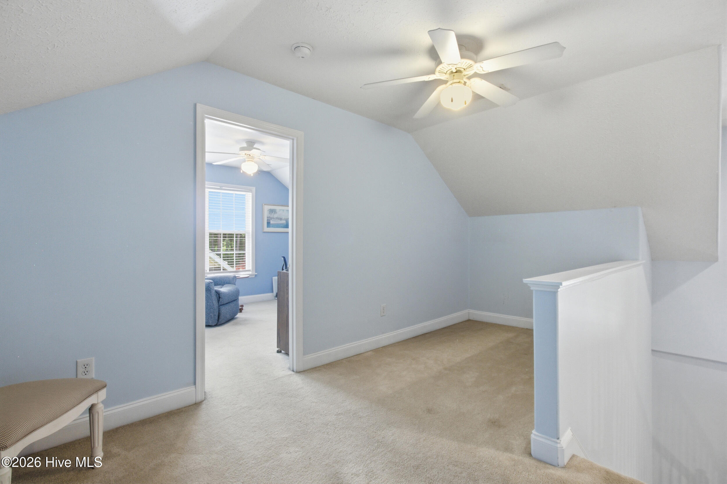 409 Neuchatel Road New Bern, NC 28562 - Photo 26 of 40