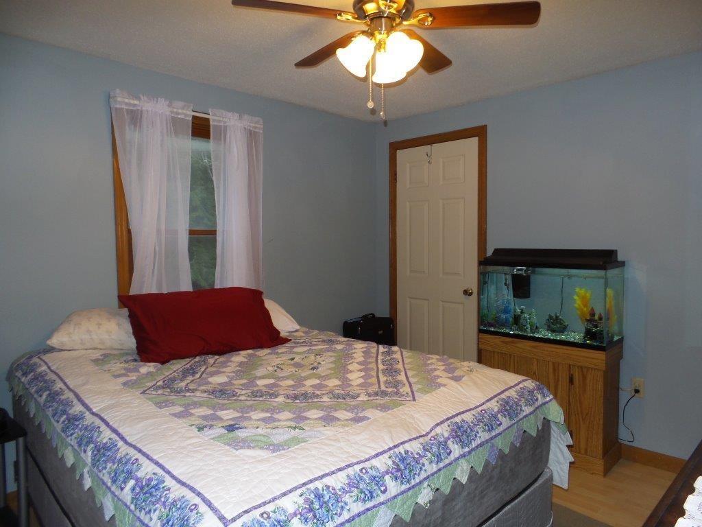 274 East Benton Road Waterville, ME 04901 - Photo 12 of 30 Bedroom 2