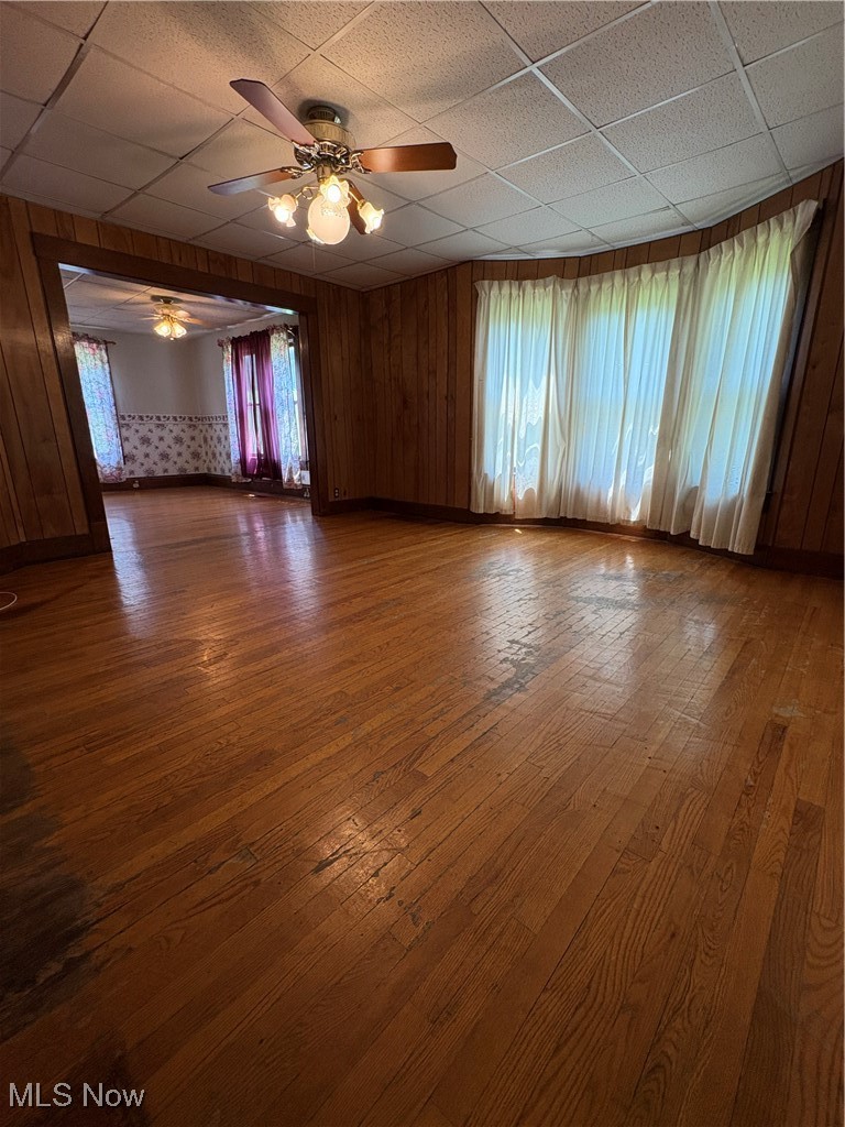 59216 Vocational Road Byesville, OH 43723 - Photo 10 of 25 Gallery Image 10