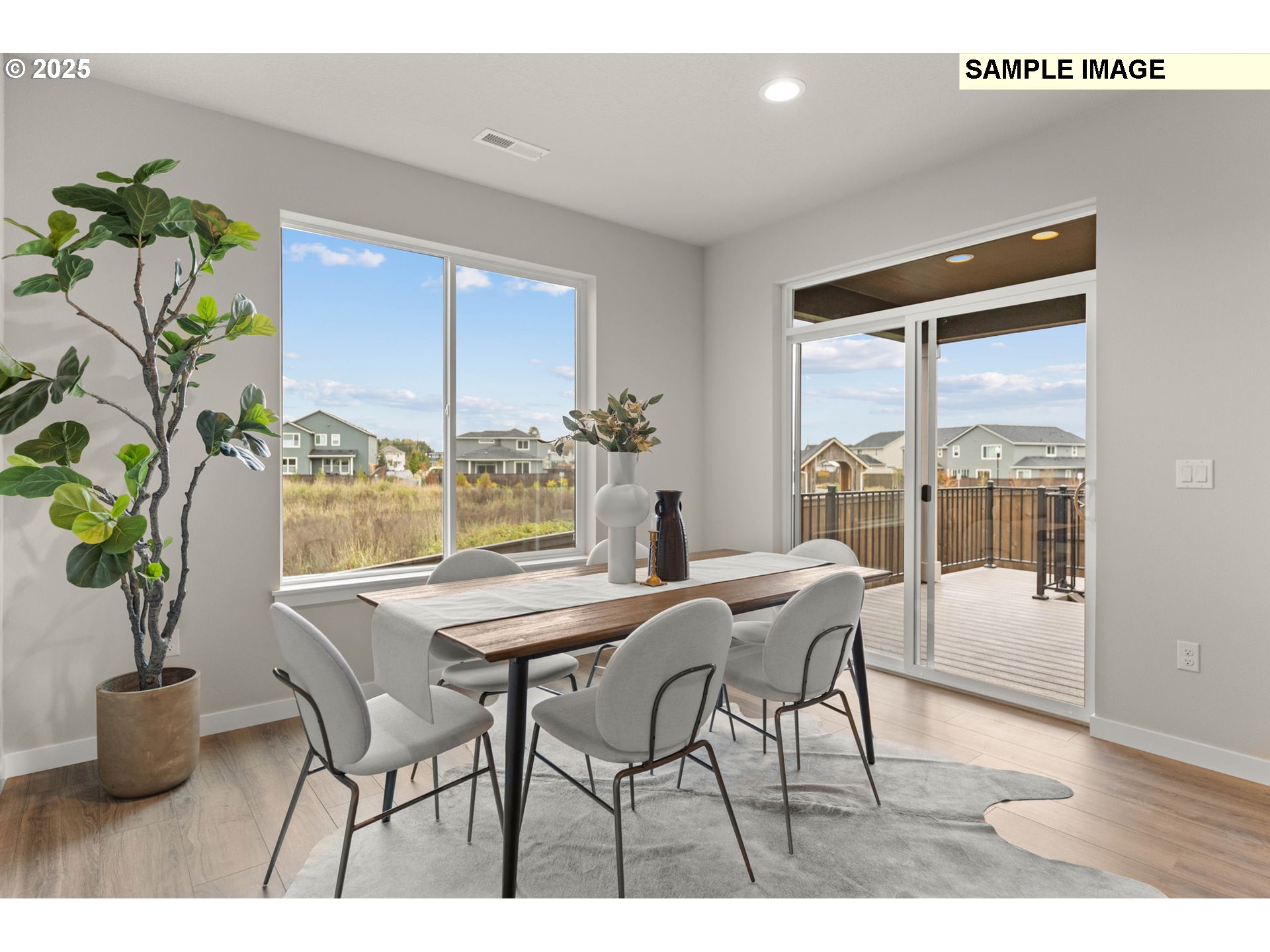 2686 Northeast Claire Road, Unit 197 Estacada, OR 97023 - Photo 11 of 27