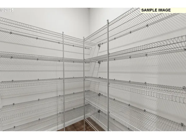 $591,310 | 2686 Northeast Claire Road, Unit 197, Estacada, OR 97023