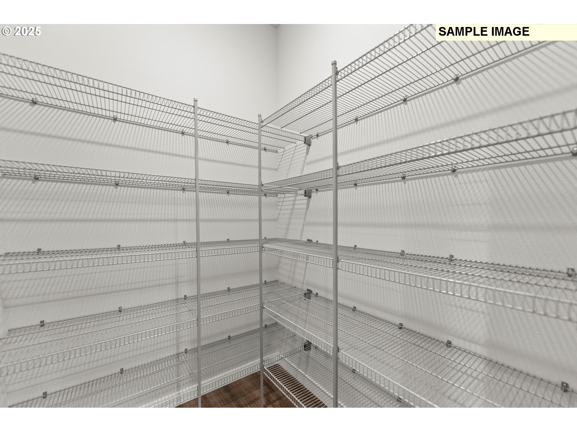 2686 Northeast Claire Road, Unit 197 Estacada, OR 97023 - Photo 13 of 27