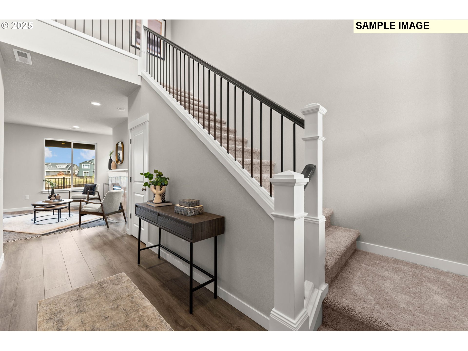 2686 Northeast Claire Road, Unit 197 Estacada, OR 97023 - Photo 14 of 27