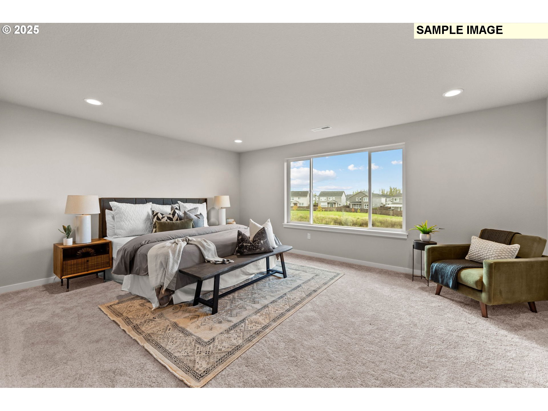 2686 Northeast Claire Road, Unit 197 Estacada, OR 97023 - Photo 16 of 27