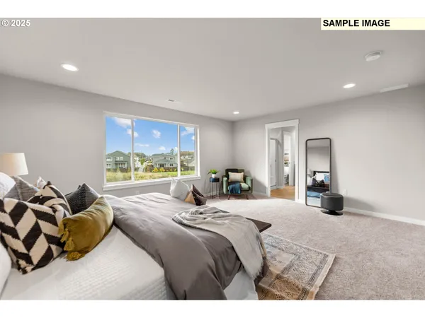 $591,310 | 2686 Northeast Claire Road, Unit 197, Estacada, OR 97023