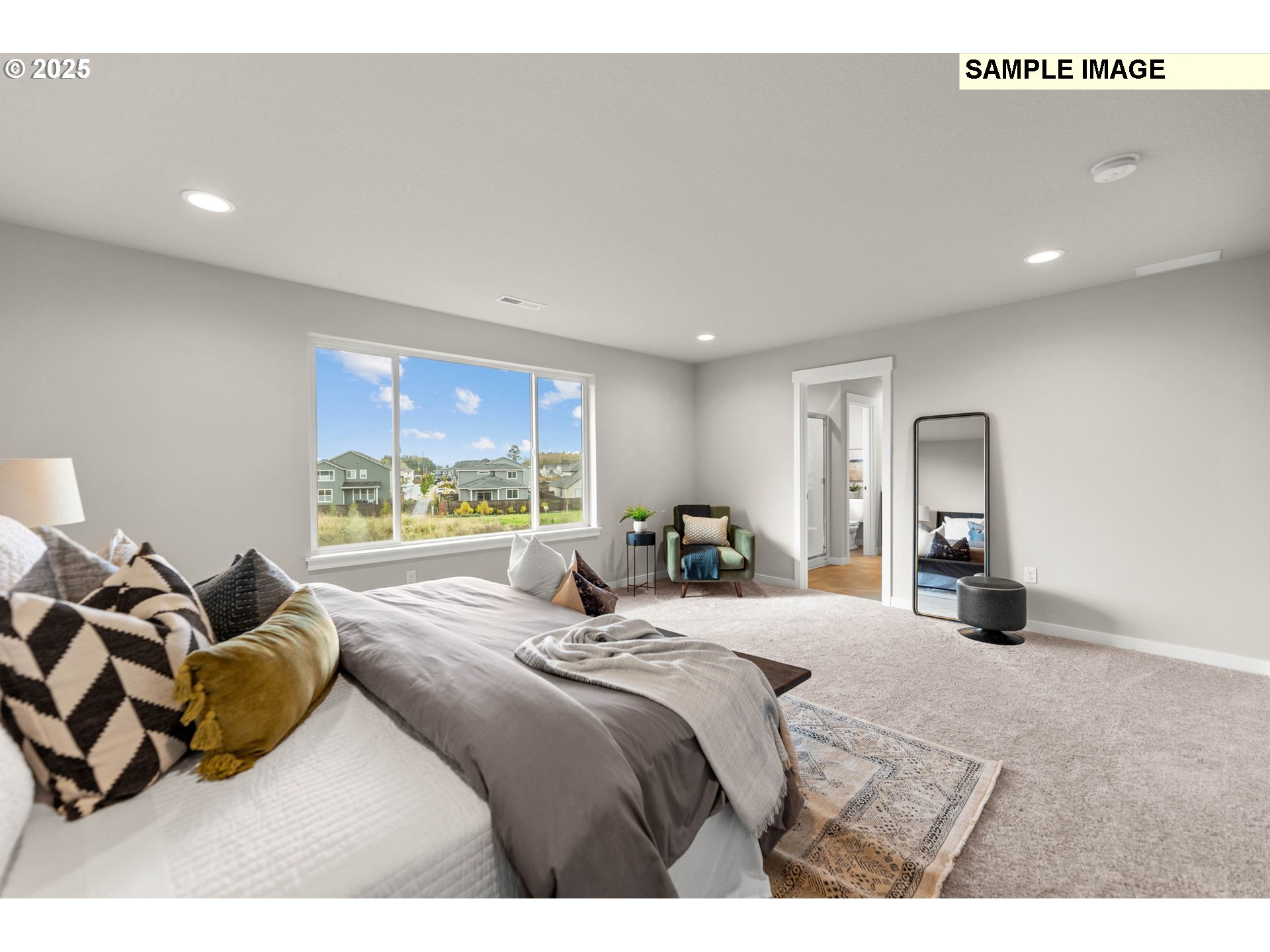 2686 Northeast Claire Road, Unit 197 Estacada, OR 97023 - Photo 17 of 27