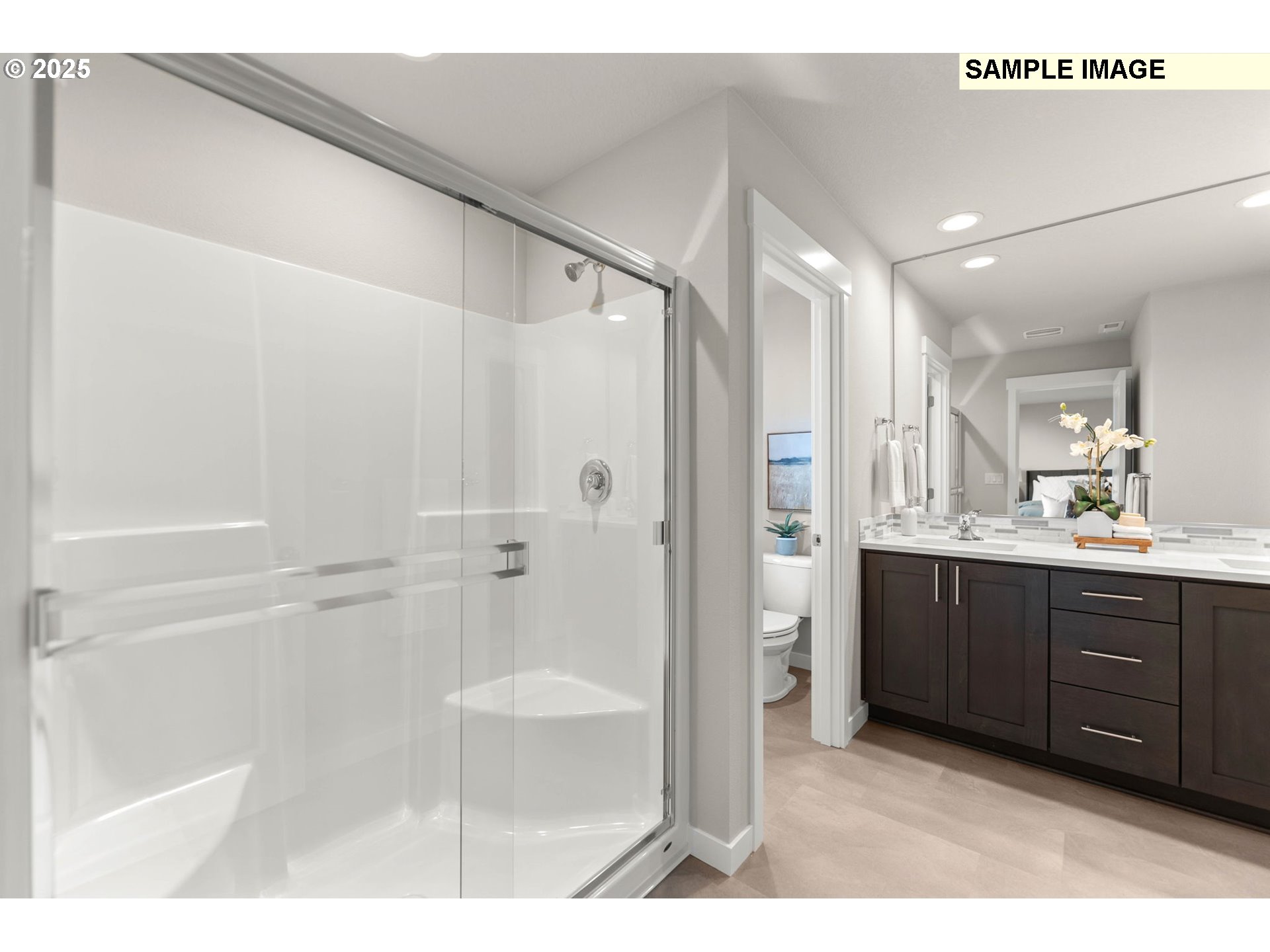 2686 Northeast Claire Road, Unit 197 Estacada, OR 97023 - Photo 18 of 27