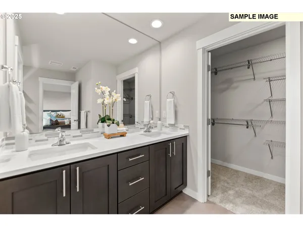 $591,310 | 2686 Northeast Claire Road, Unit 197, Estacada, OR 97023