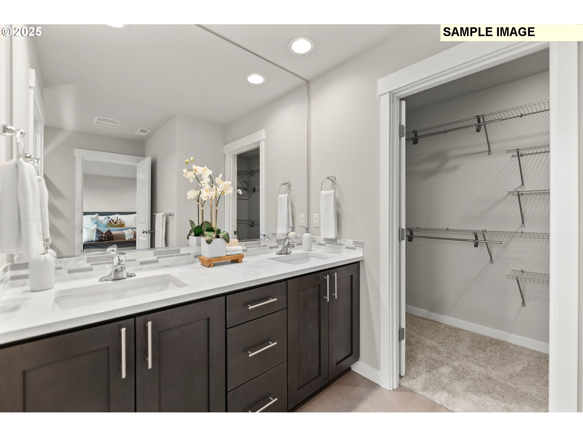 2686 Northeast Claire Road, Unit 197 Estacada, OR 97023 - Photo 19 of 27