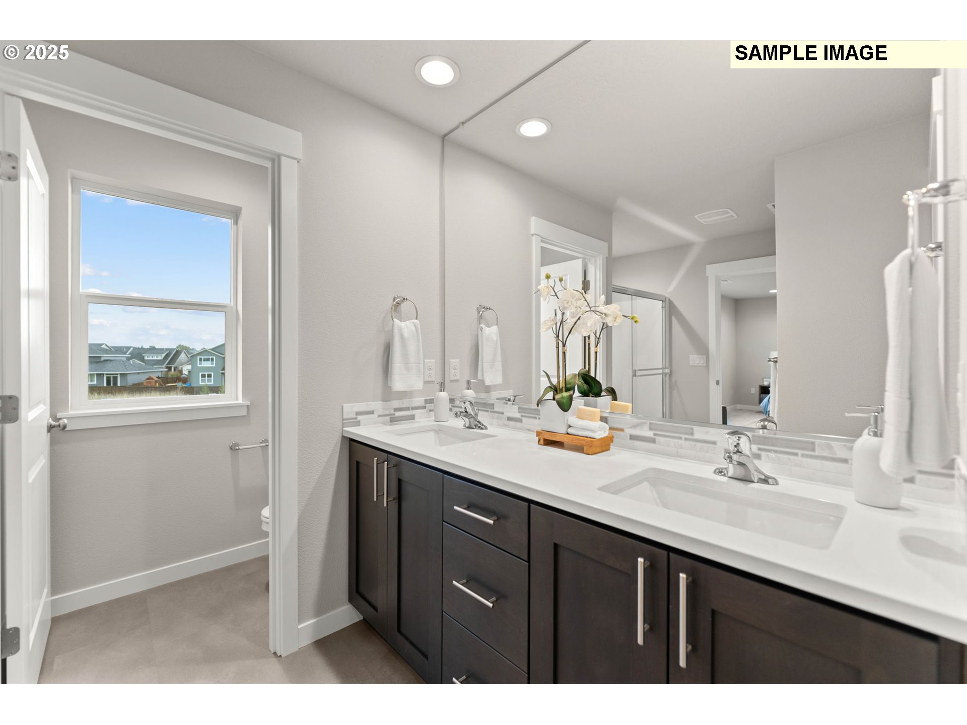 2686 Northeast Claire Road, Unit 197 Estacada, OR 97023 - Photo 20 of 27