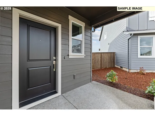 $591,310 | 2686 Northeast Claire Road, Unit 197, Estacada, OR 97023