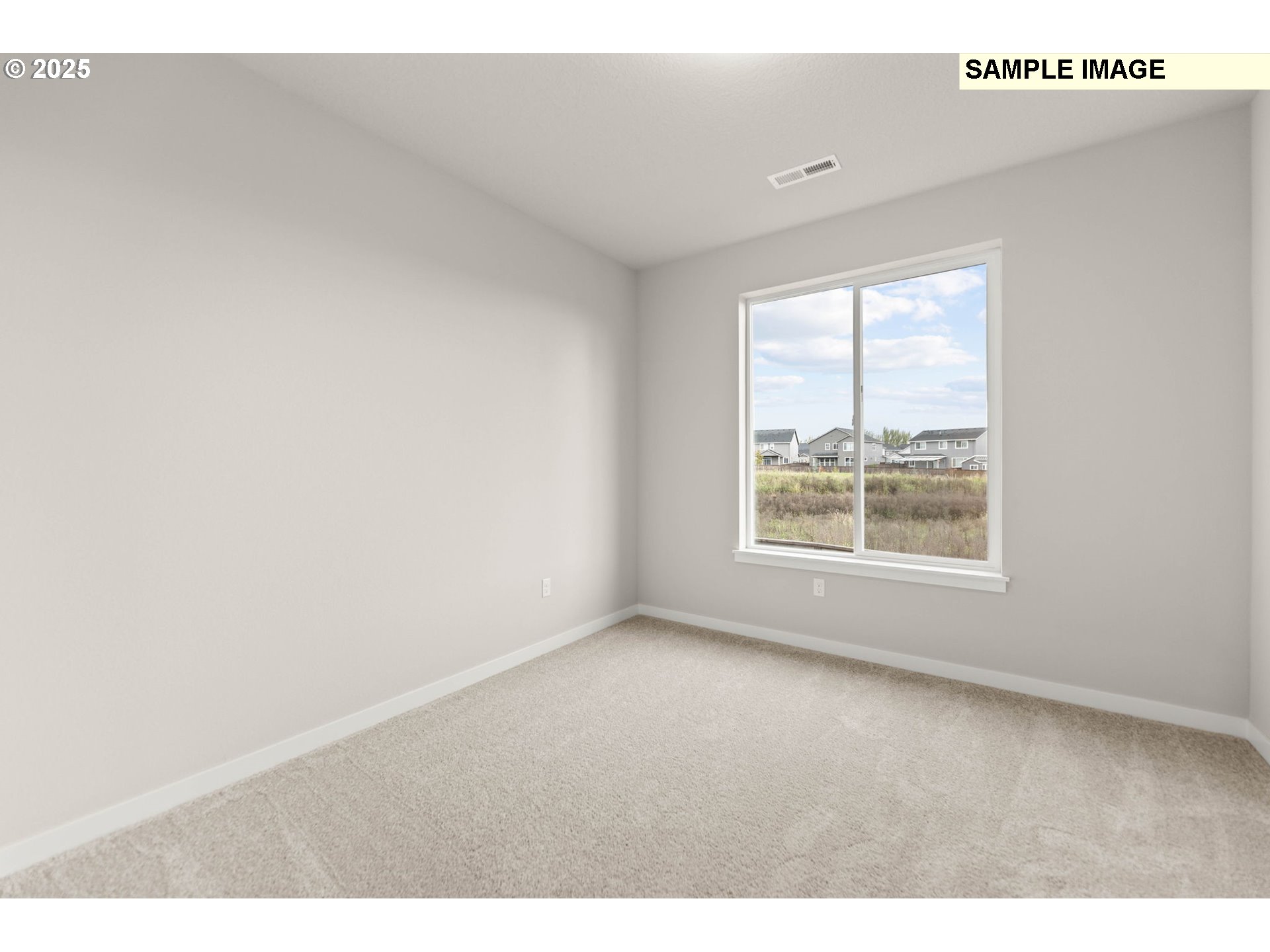 2686 Northeast Claire Road, Unit 197 Estacada, OR 97023 - Photo 21 of 27