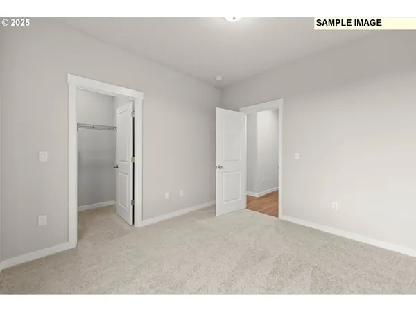 $591,310 | 2686 Northeast Claire Road, Unit 197, Estacada, OR 97023