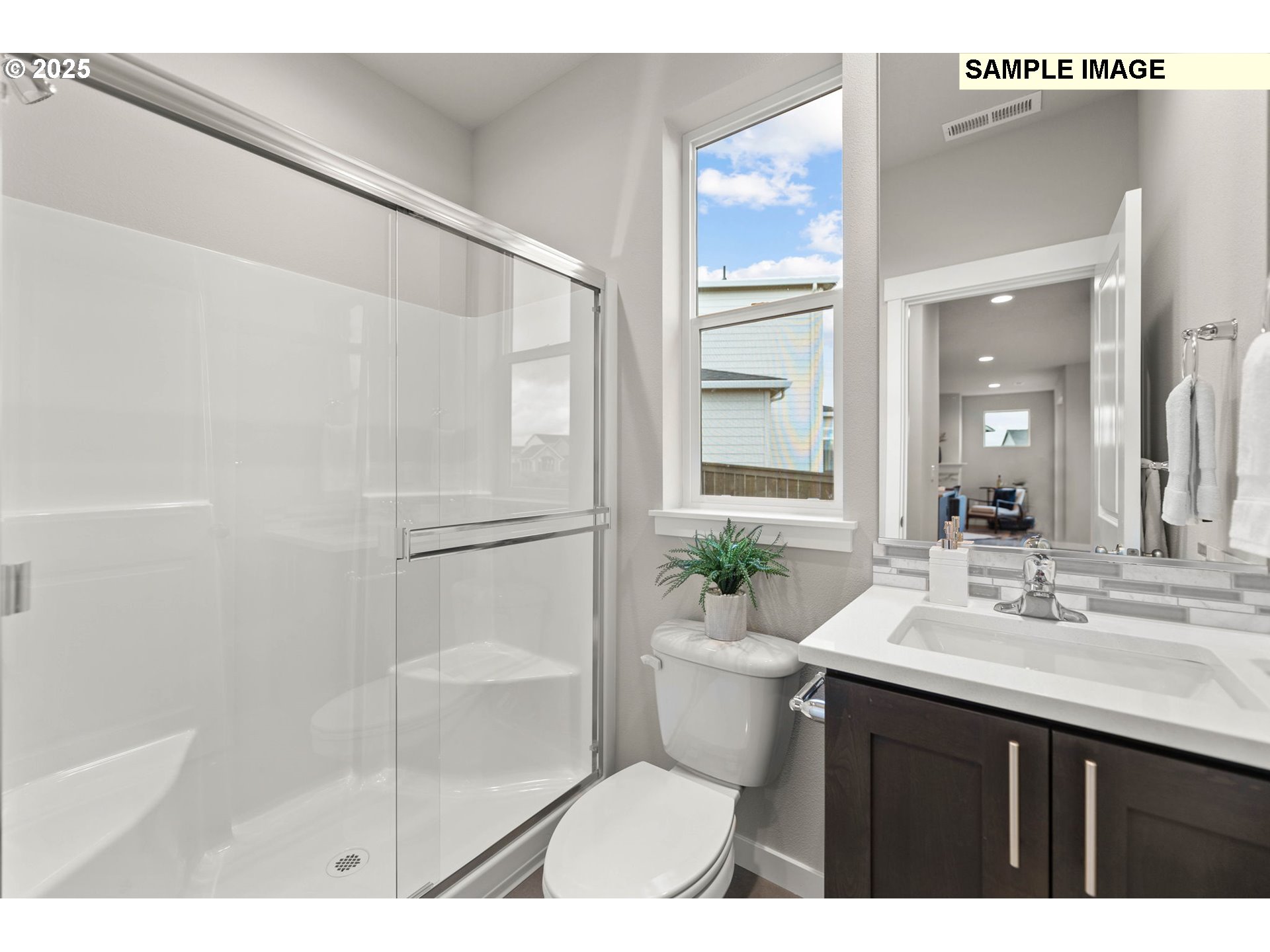 2686 Northeast Claire Road, Unit 197 Estacada, OR 97023 - Photo 23 of 27