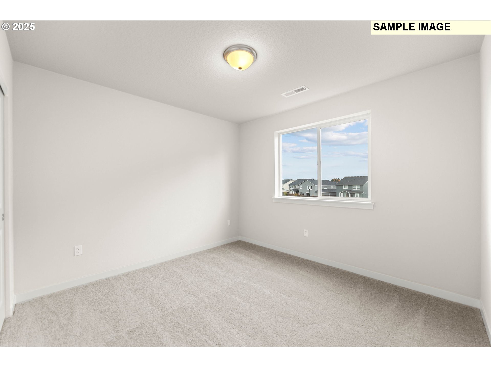 2686 Northeast Claire Road, Unit 197 Estacada, OR 97023 - Photo 24 of 27