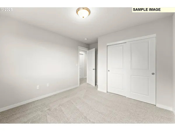 $591,310 | 2686 Northeast Claire Road, Unit 197, Estacada, OR 97023