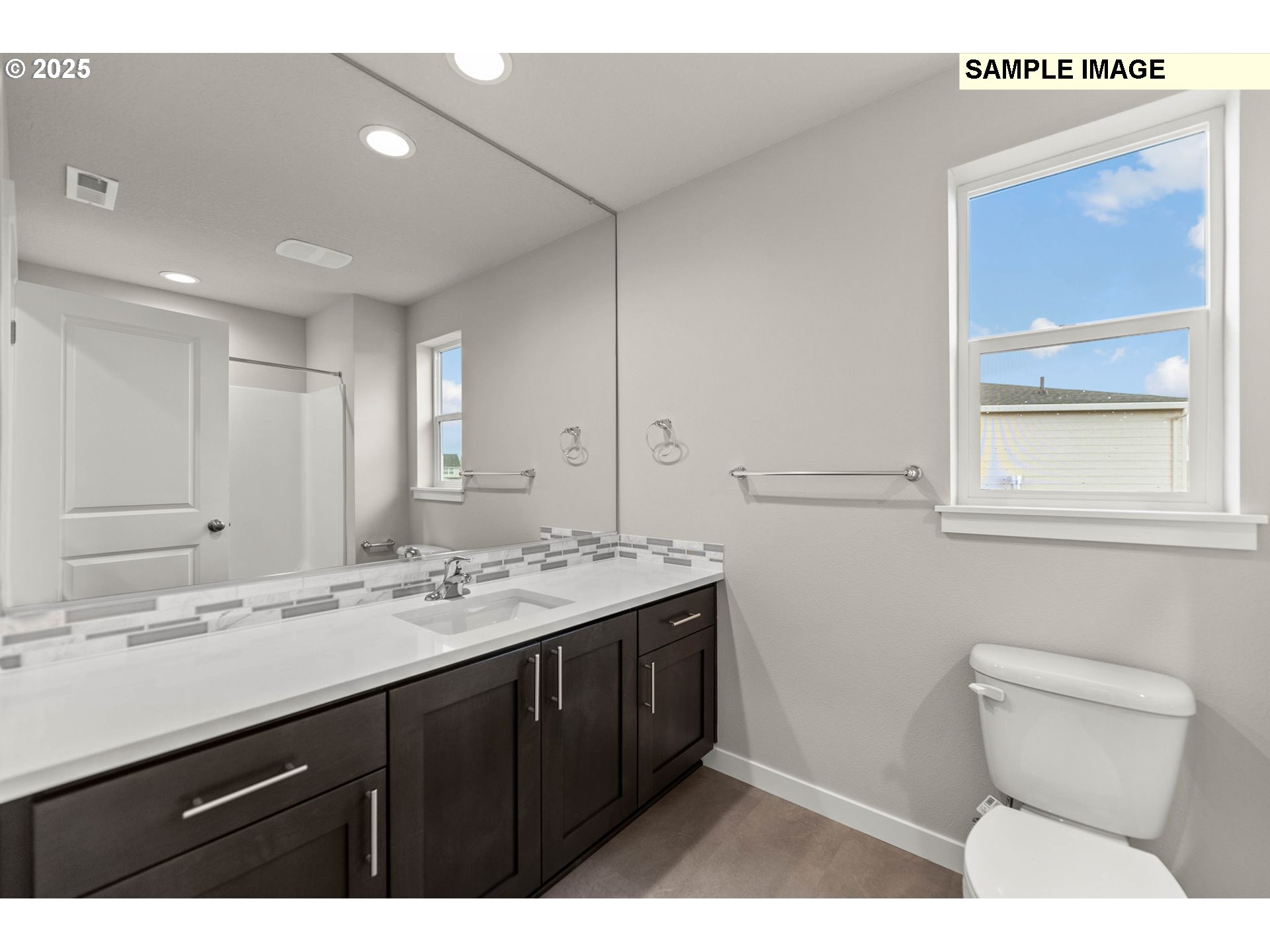 2686 Northeast Claire Road, Unit 197 Estacada, OR 97023 - Photo 26 of 27