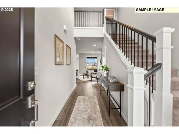 $591,310 | 2686 Northeast Claire Road, Unit 197, Estacada, OR 97023